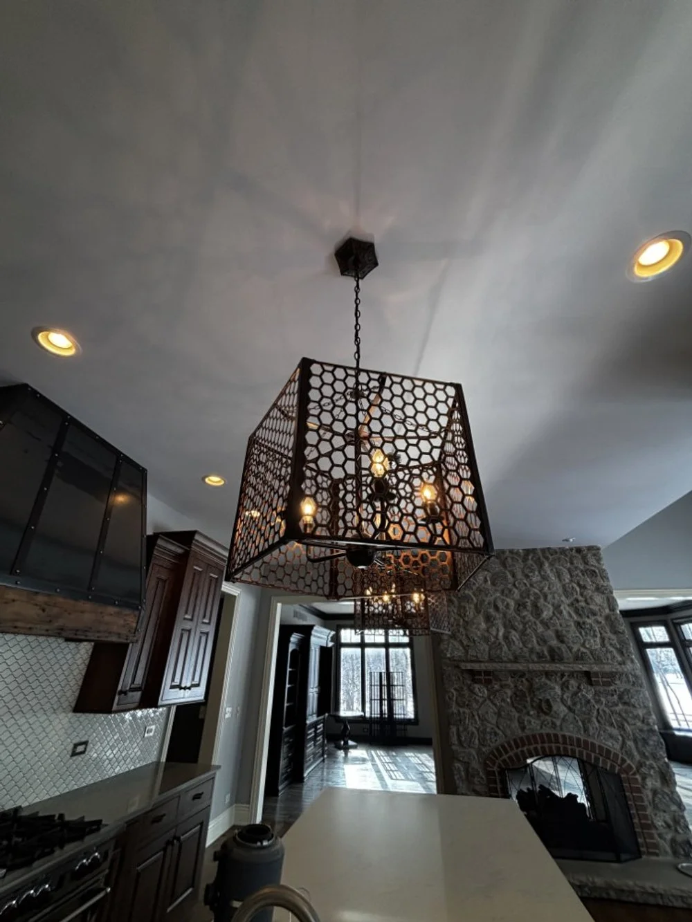 Crystal Custom Kitchen (24).jpeg