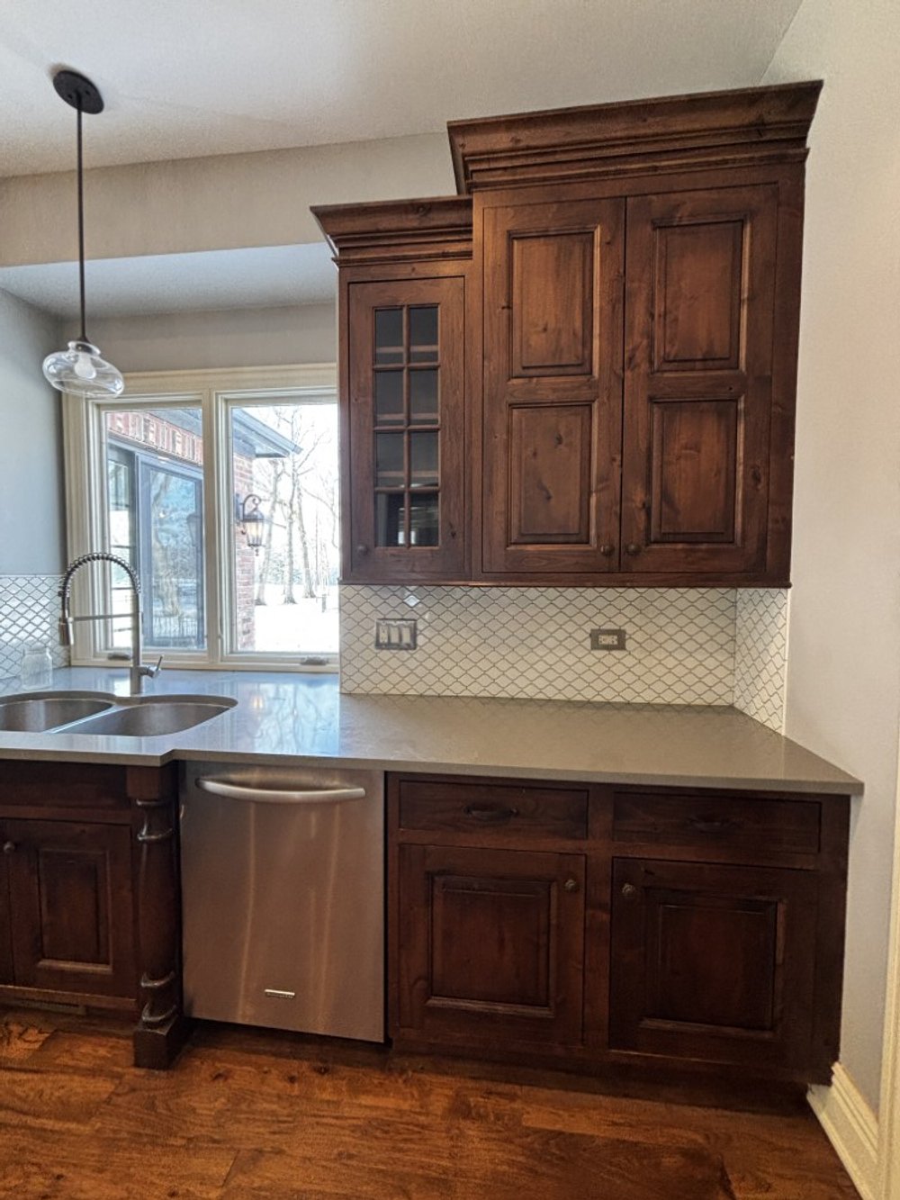 Crystal Custom Kitchen (26).jpeg