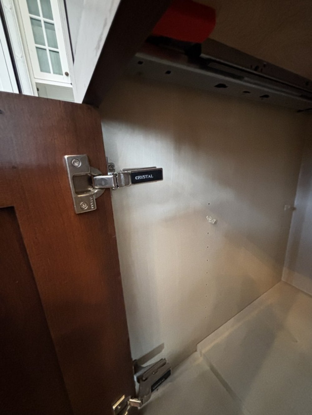 Crystal Custom Kitchen (3).jpeg