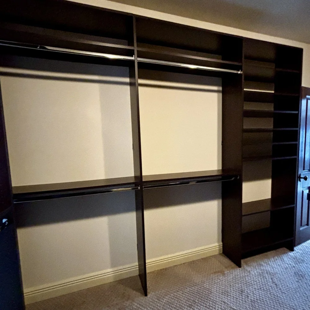 Walk In Closet Shelving (9).jpeg