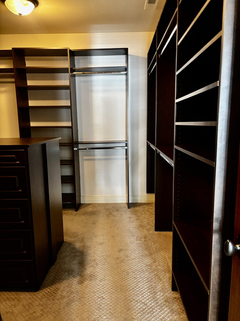 Walk In Closet Shelving (1).jpeg