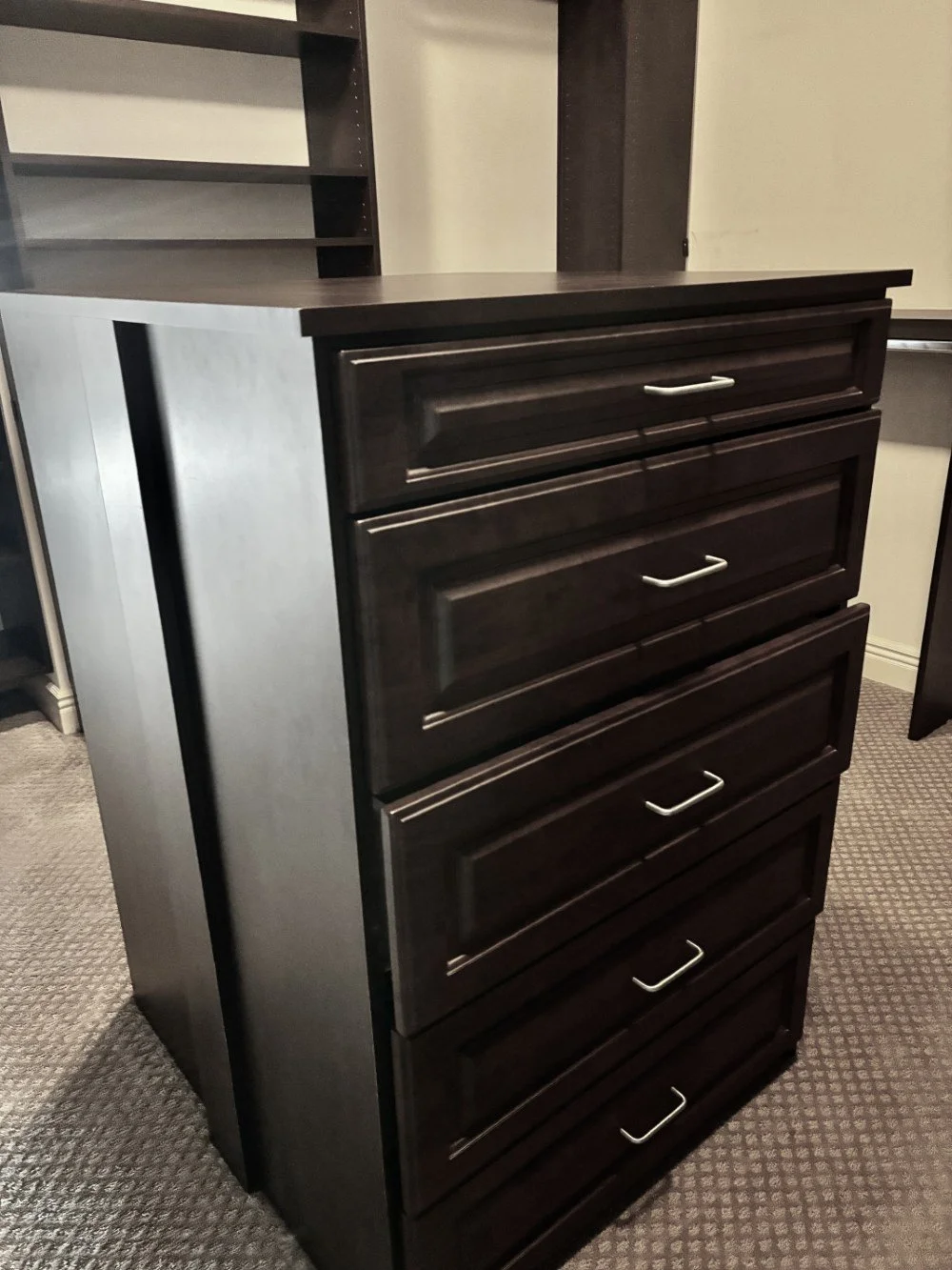 Walk In Closet Shelving (4).jpeg