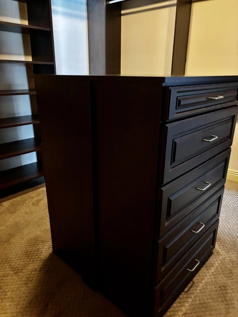 Walk In Closet Shelving (5).jpeg