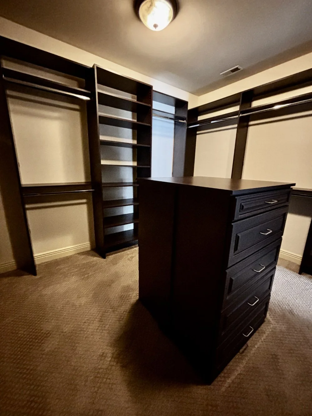 Walk In Closet Shelving (6).jpeg