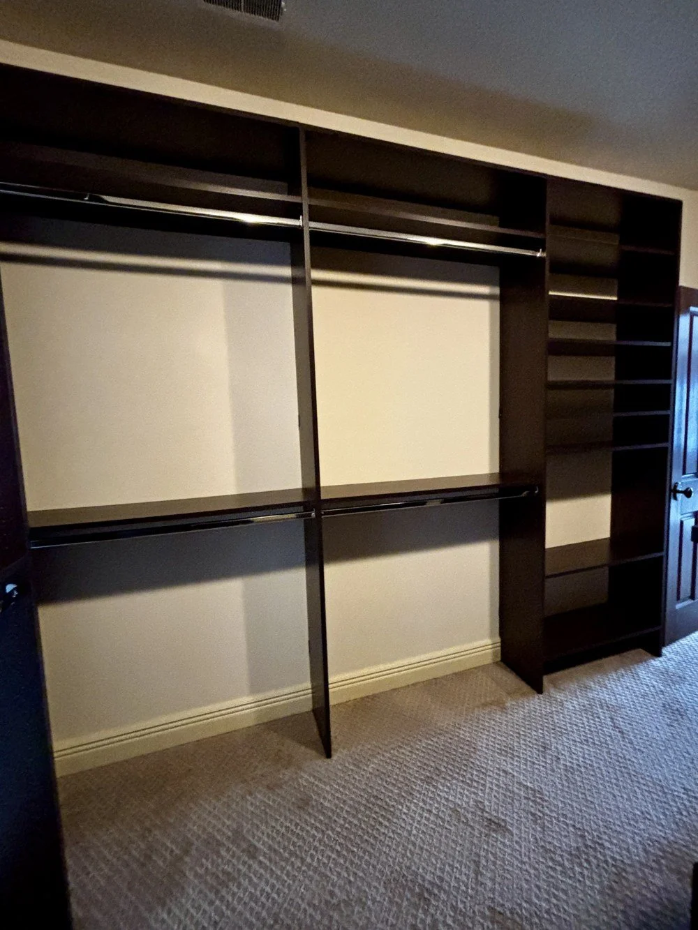 Walk In Closet Shelving (7).jpeg