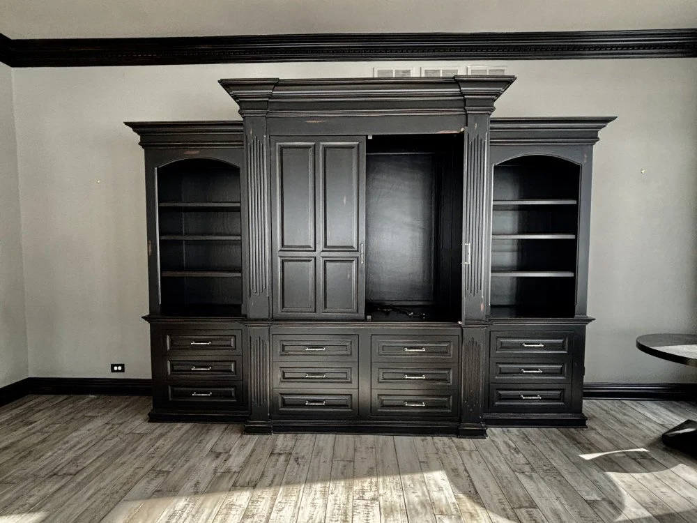 Custom Built-In Wall Unit with Storage & Display (2).jpeg
