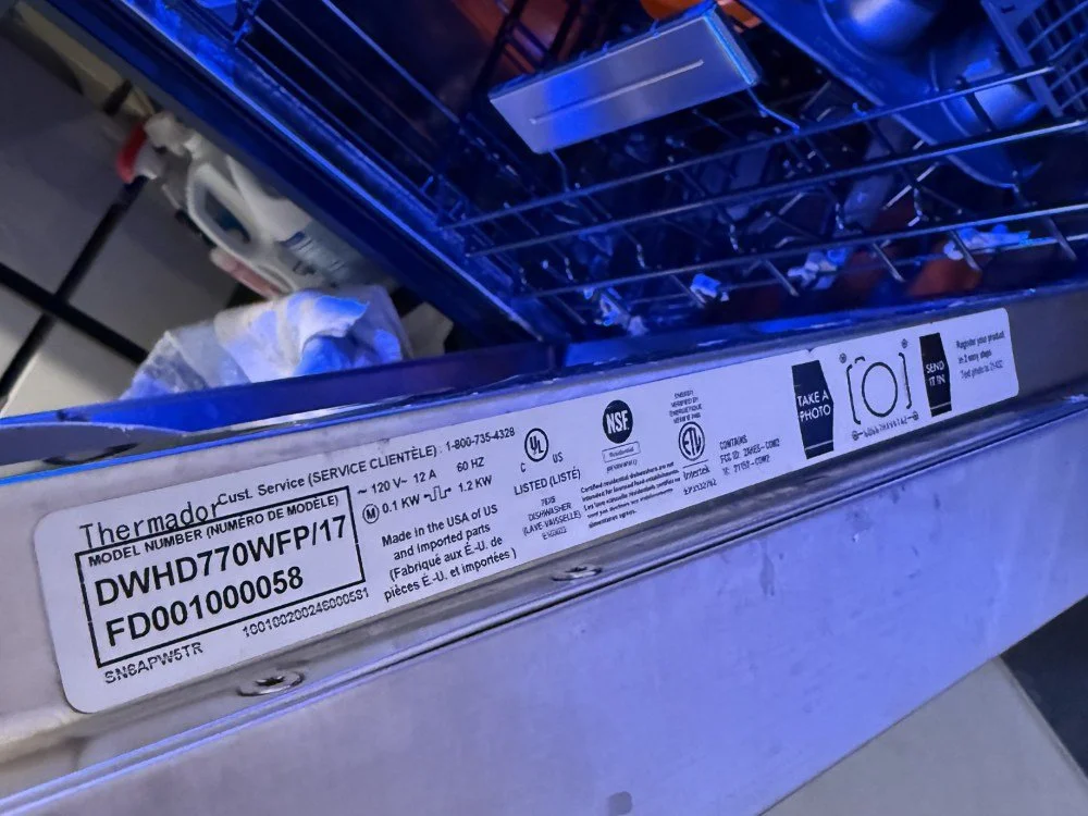 Thermador Dishwasher (1).jpg