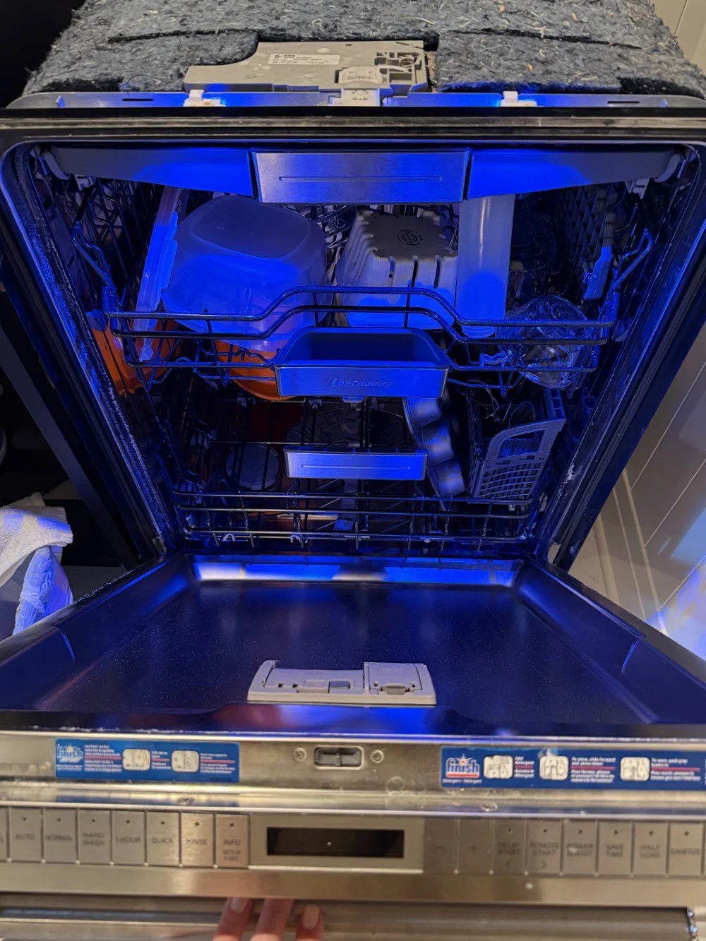 Thermador Dishwasher (3).jpg