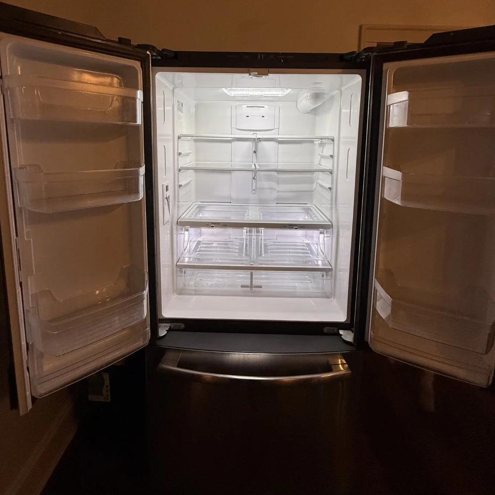 GE French Door Fridge (4).jpeg