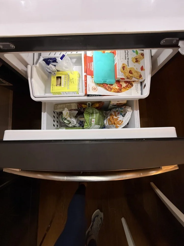 GE French Door Fridge (2).jpeg