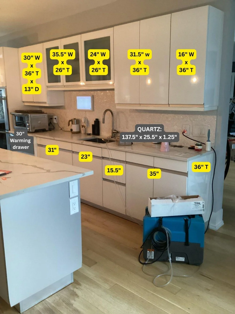 SieMatic Custom Kitchen - Measurements (1).jpg