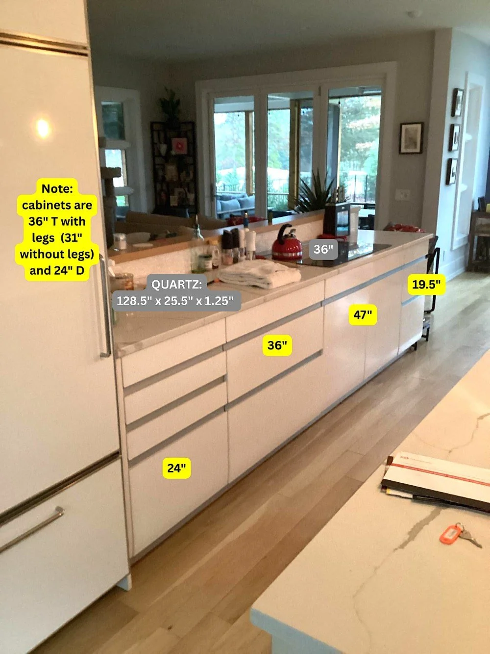 SieMatic Custom Kitchen - Measurements (2).jpg