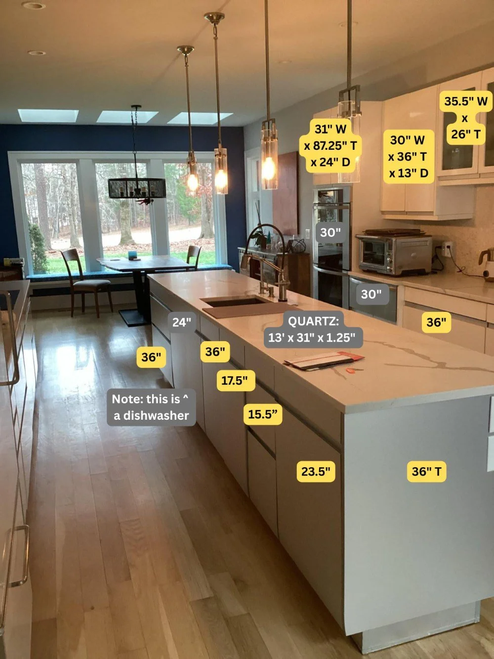SieMatic Custom Kitchen - Measurements (3).jpg