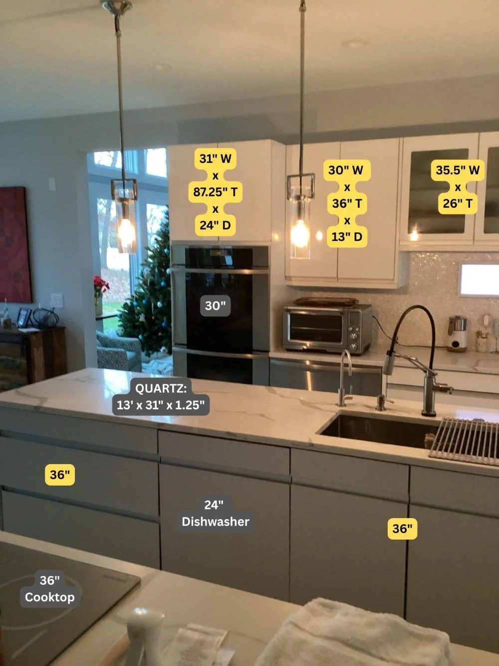 SieMatic Custom Kitchen - Measurements (4).jpg