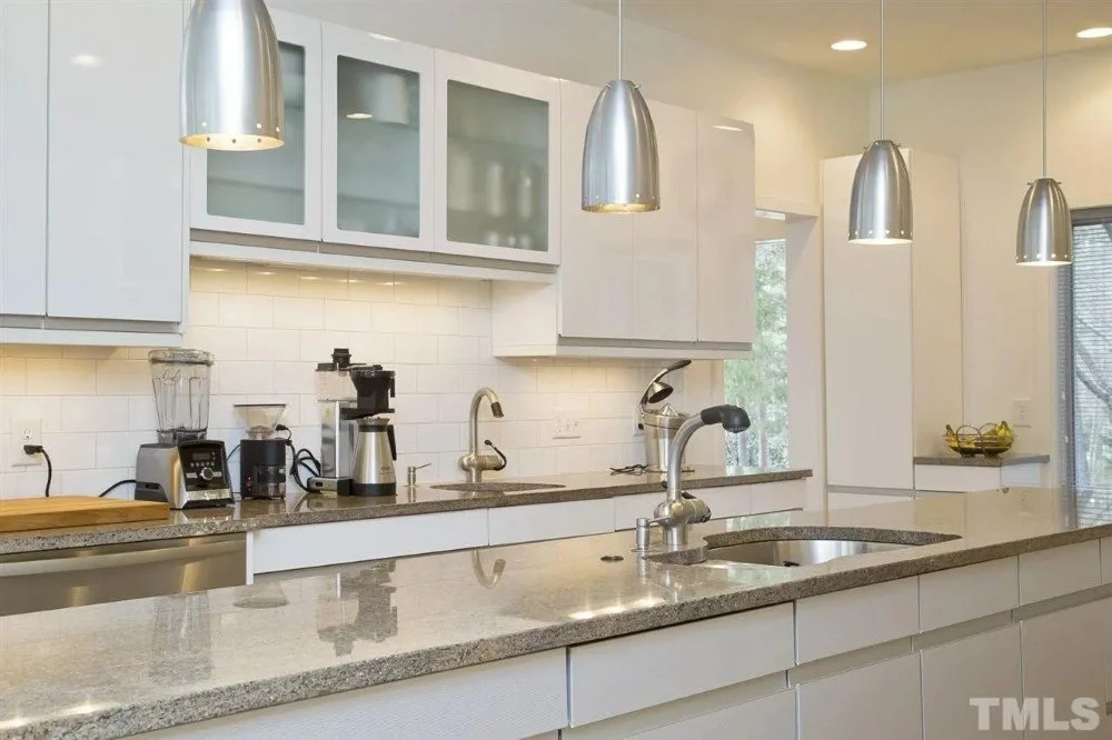 SieMatic Custom Kitchen - Two Toned and Too Fabulous! (1).jpeg