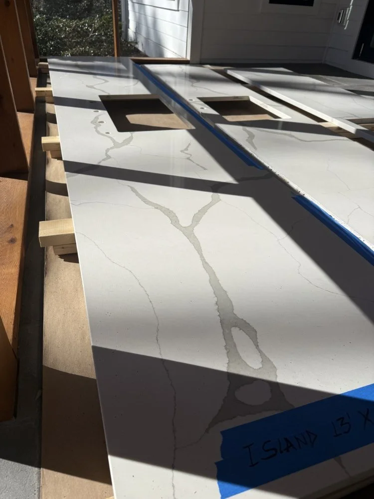 SieMatic Custom Kitchen - Two Toned and Too Fabulous! (2).JPG