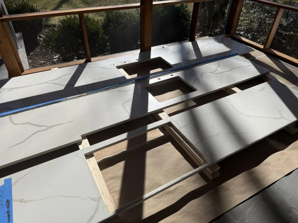 SieMatic Custom Kitchen - Two Toned and Too Fabulous! (3).JPG