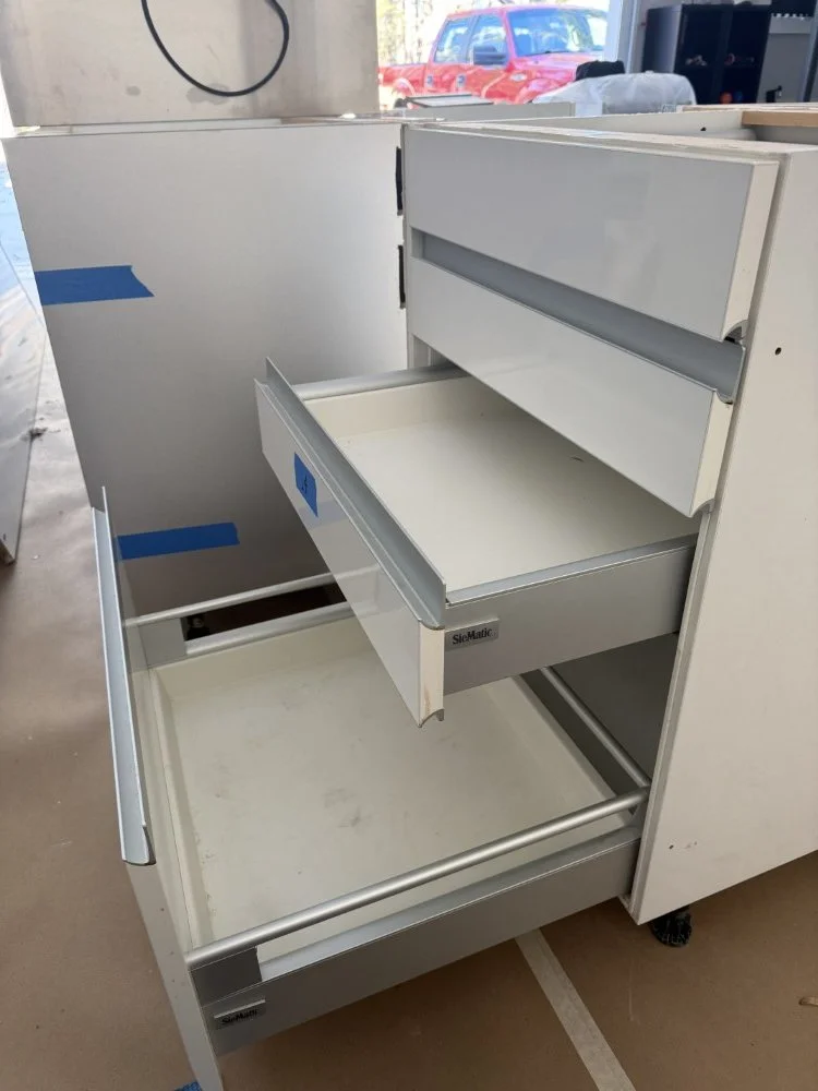 SieMatic Custom Kitchen - Two Toned and Too Fabulous! (4).JPG