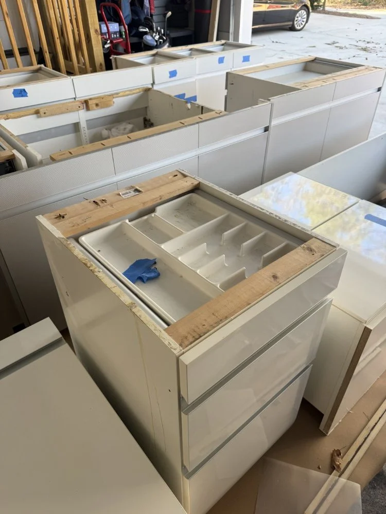 SieMatic Custom Kitchen - Two Toned and Too Fabulous! (5).JPG