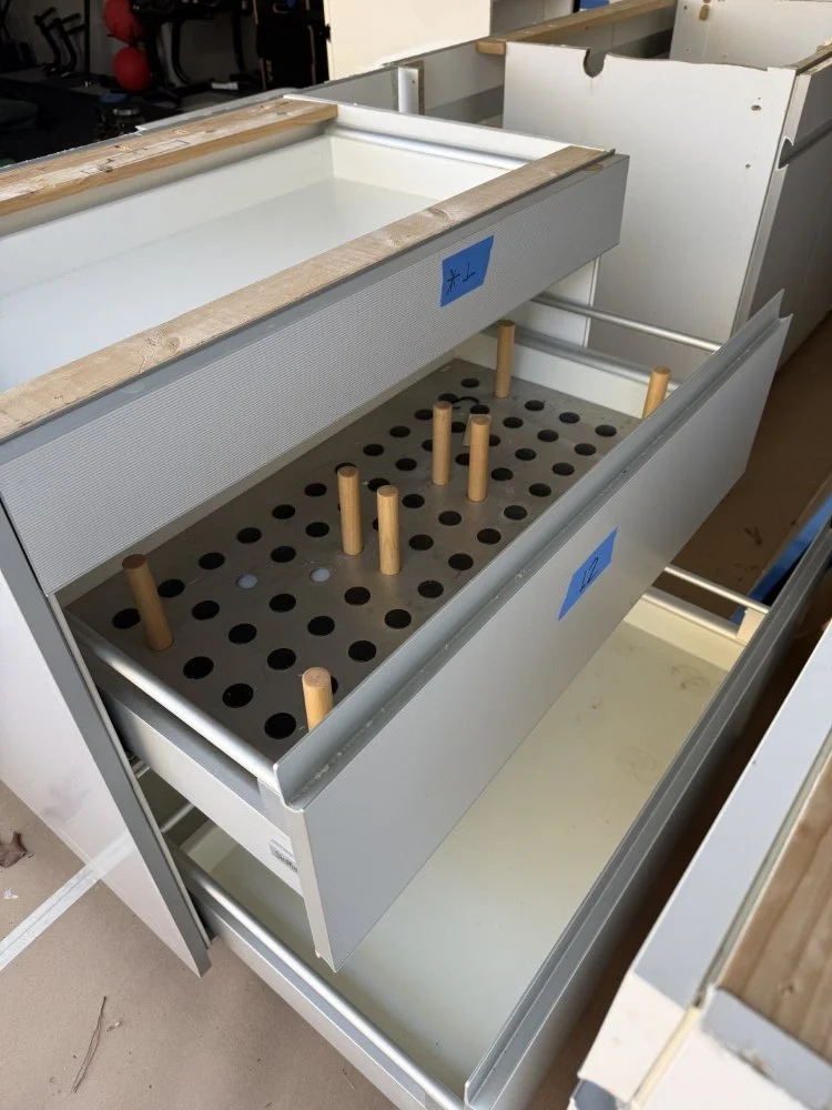 SieMatic Custom Kitchen - Two Toned and Too Fabulous! (6).JPG