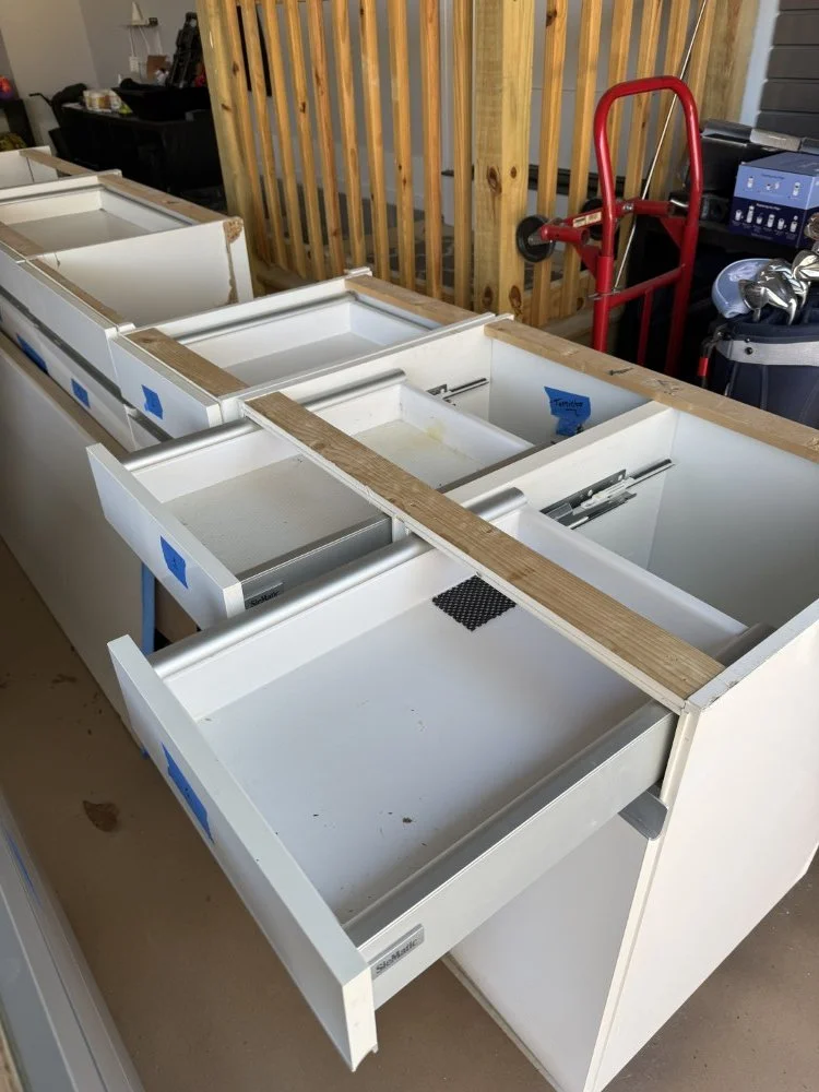 SieMatic Custom Kitchen - Two Toned and Too Fabulous! (7).JPG