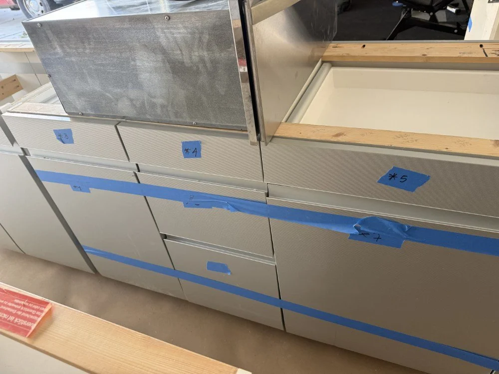 SieMatic Custom Kitchen - Two Toned and Too Fabulous! (8).JPG