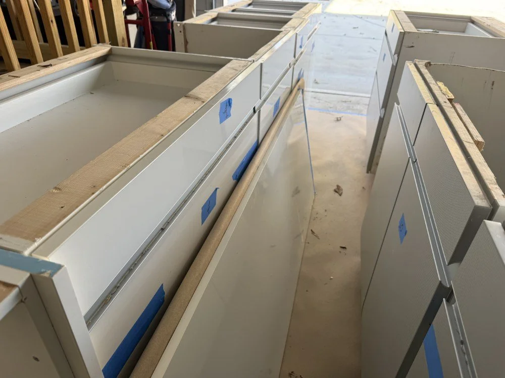 SieMatic Custom Kitchen - Two Toned and Too Fabulous! (9).JPG