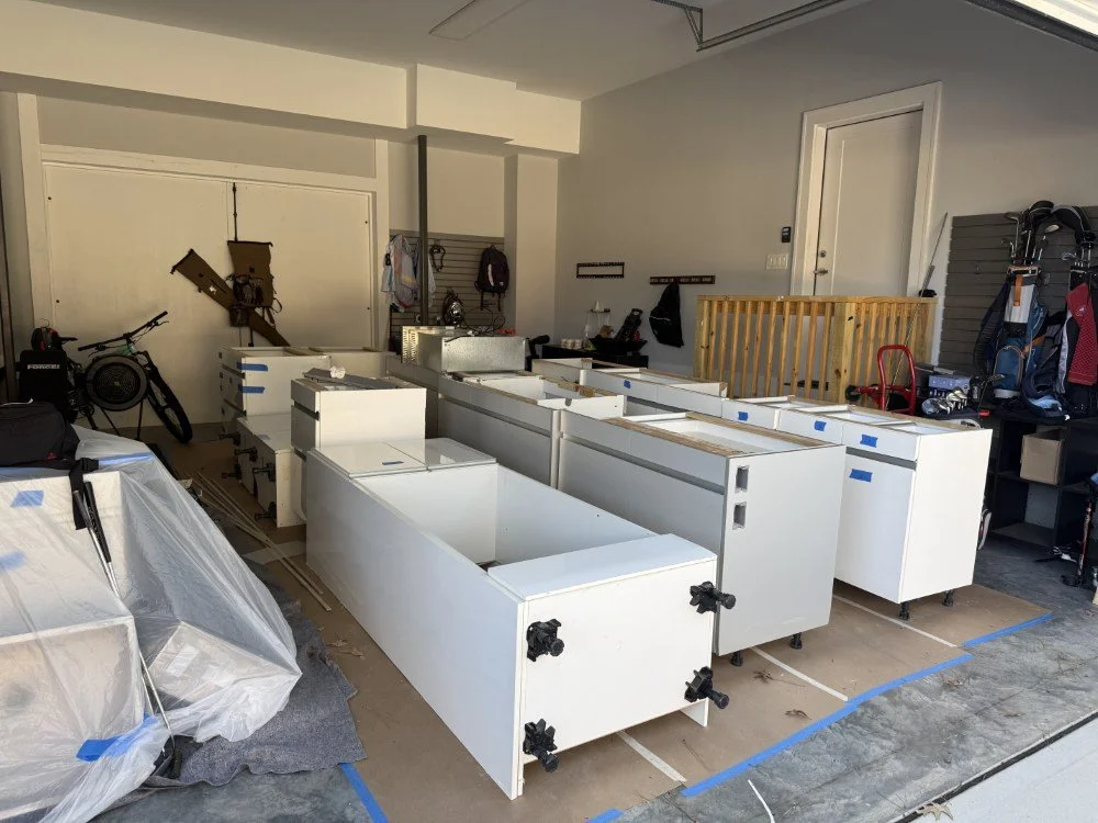 SieMatic Custom Kitchen - Two Toned and Too Fabulous! (10).JPG