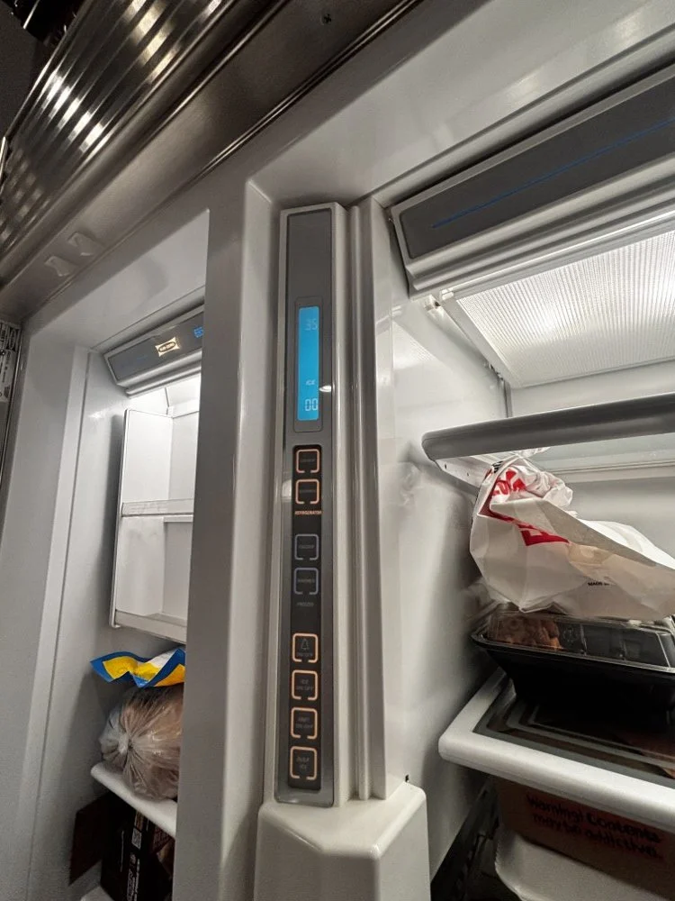 Sub-Zero 695S 42 Built-In Stainless Refrigerator (5).jpeg