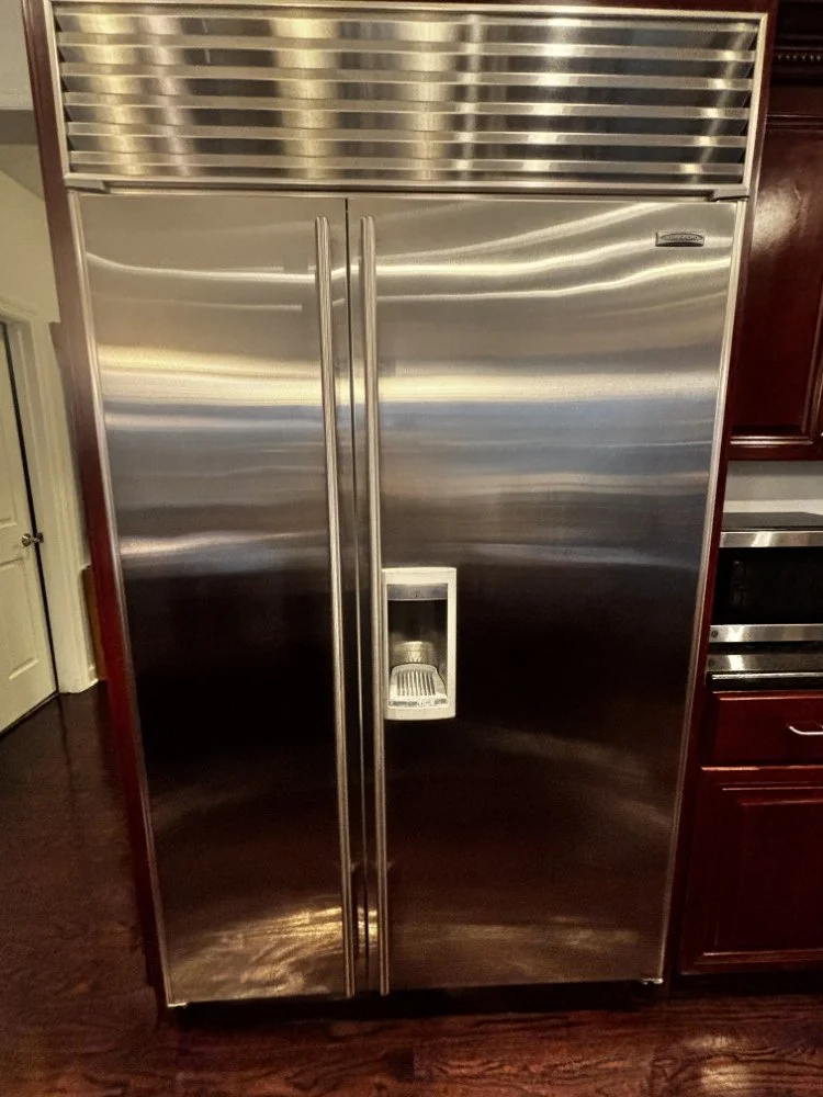Sub-Zero 695S 42 Built-In Stainless Refrigerator (7).jpeg