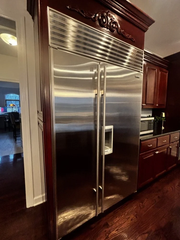 Sub-Zero 695S 42 Built-In Stainless Refrigerator (1).jpeg