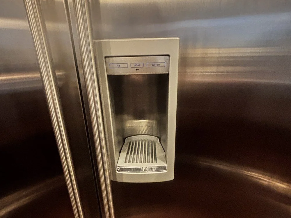 Sub-Zero 695S 42 Built-In Stainless Refrigerator (2).jpeg