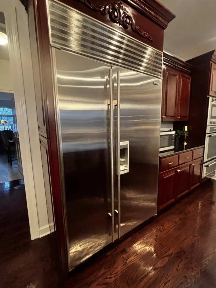 Sub-Zero 695S 42 Built-In Stainless Refrigerator (3).jpeg