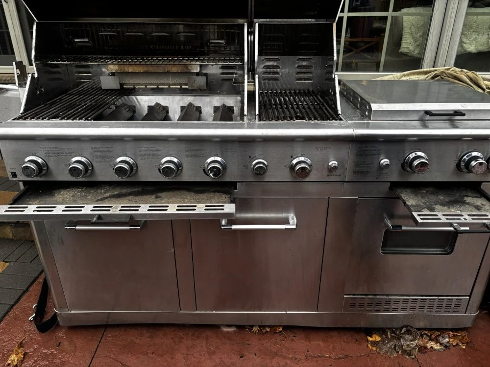 Jenn-Air Outdoor Kitchen System (8).jpeg