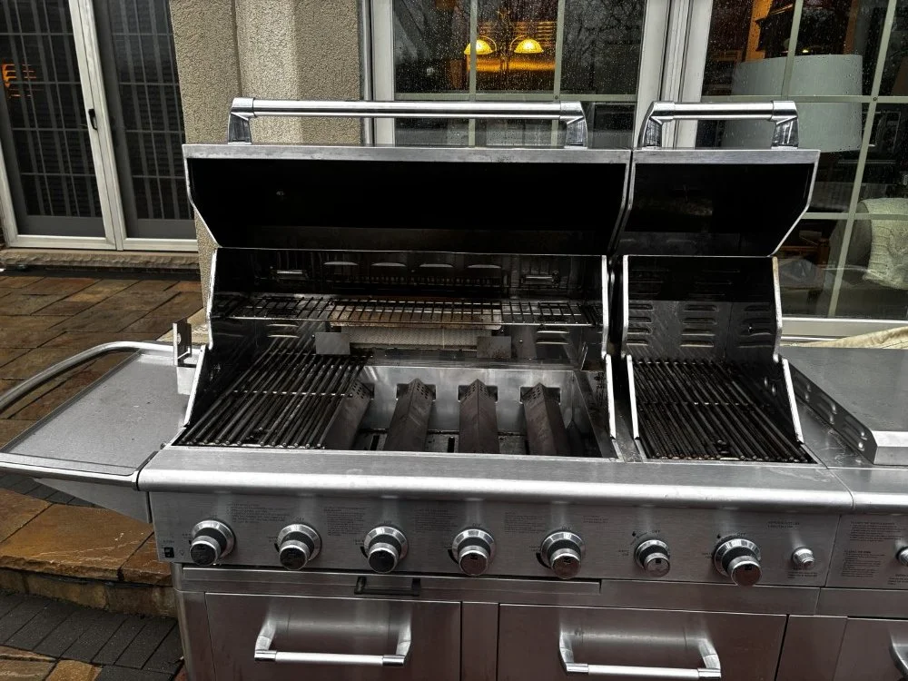 Jenn-Air Outdoor Kitchen System (7).jpeg