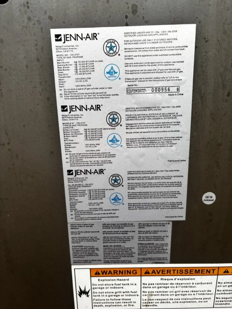 Jenn-Air Outdoor Kitchen System (9).jpeg