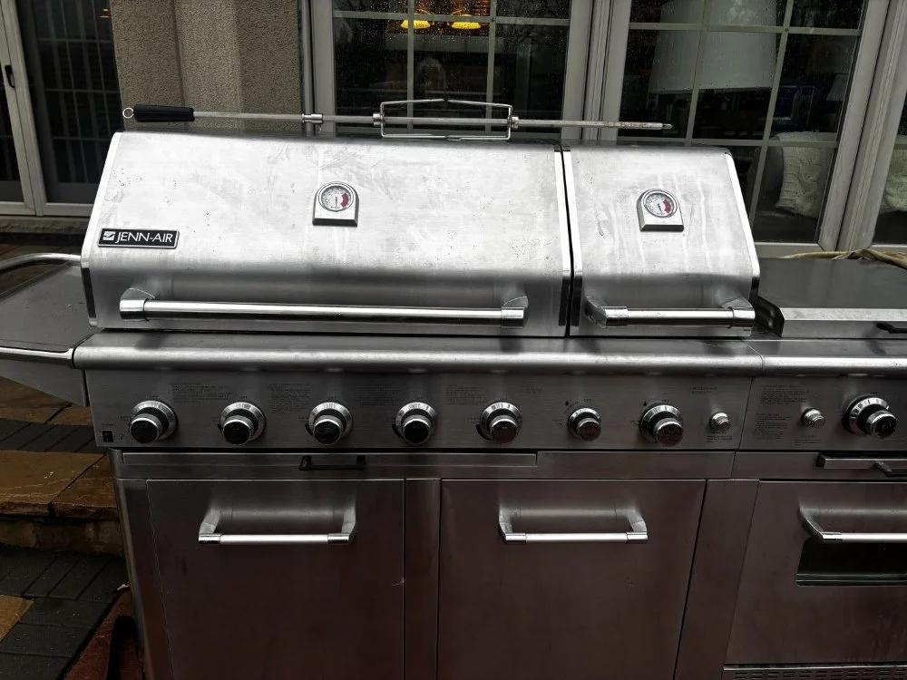 Jenn-Air Outdoor Kitchen System (10).jpeg
