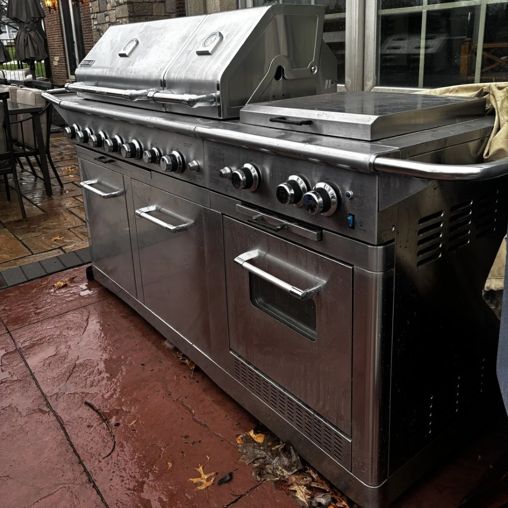 Jenn-Air Outdoor Kitchen System (1).jpeg