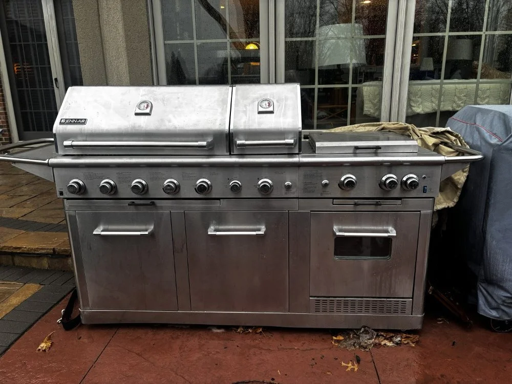 Jenn-Air Outdoor Kitchen System (3).jpeg