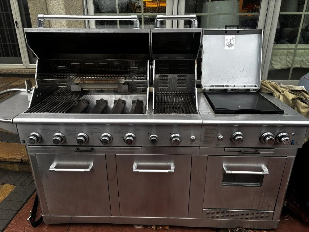 Jenn-Air Outdoor Kitchen System (4).jpeg