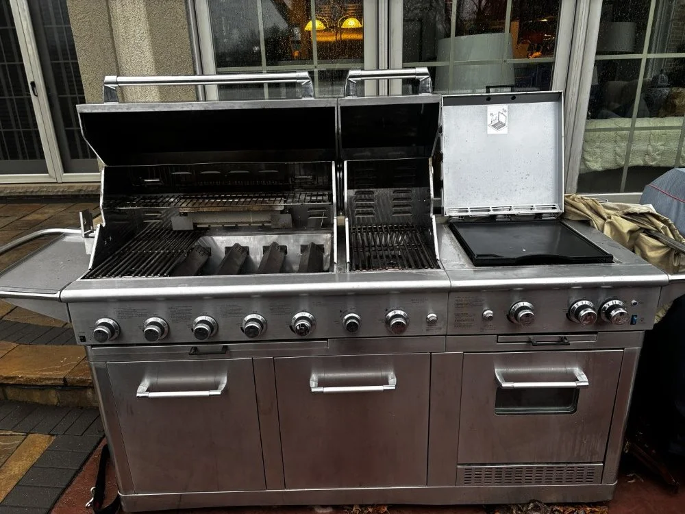 Jenn-Air Outdoor Kitchen System (5).jpeg