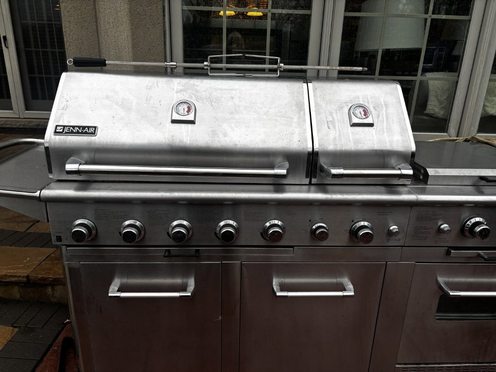 Jenn-Air Outdoor Kitchen System (10).jpeg