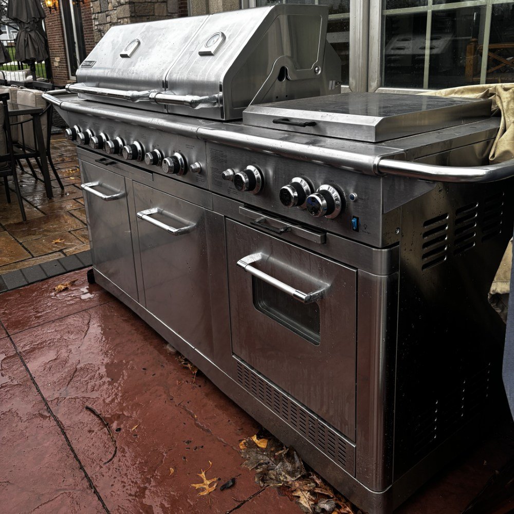 Jenn-Air Outdoor Kitchen System (1).jpeg