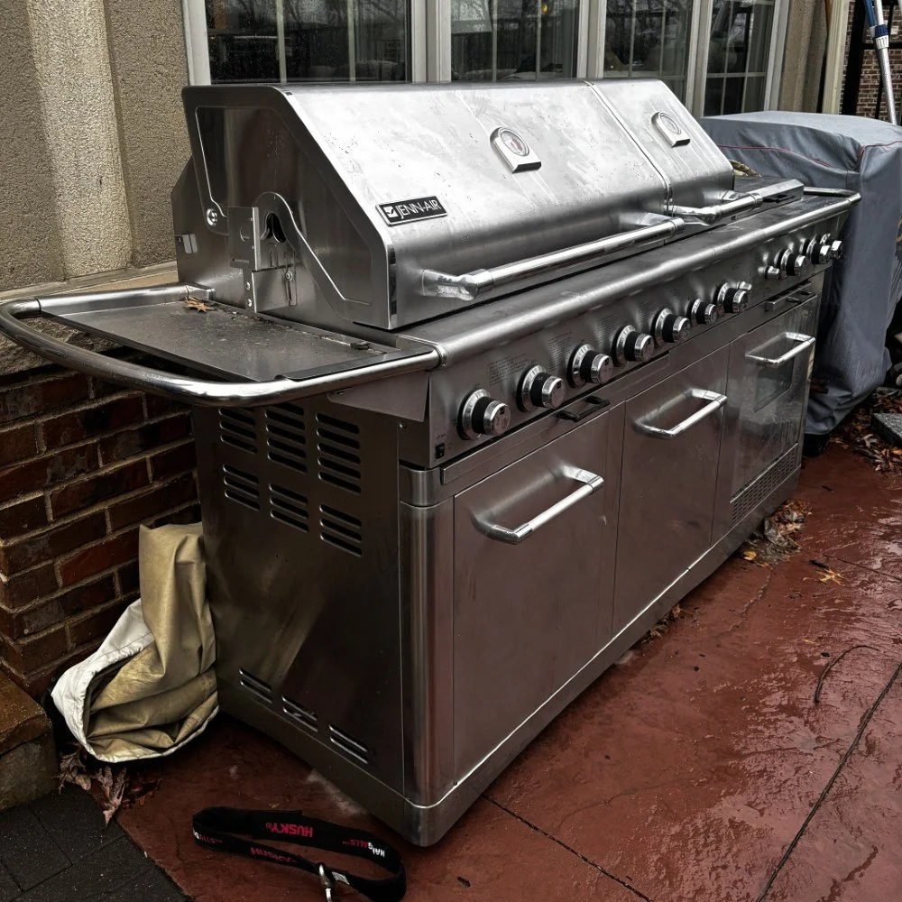 Jenn-Air Outdoor Kitchen System (2).jpeg