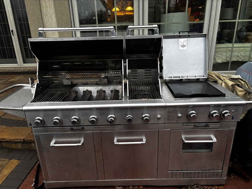 Jenn-Air Outdoor Kitchen System (5).jpeg