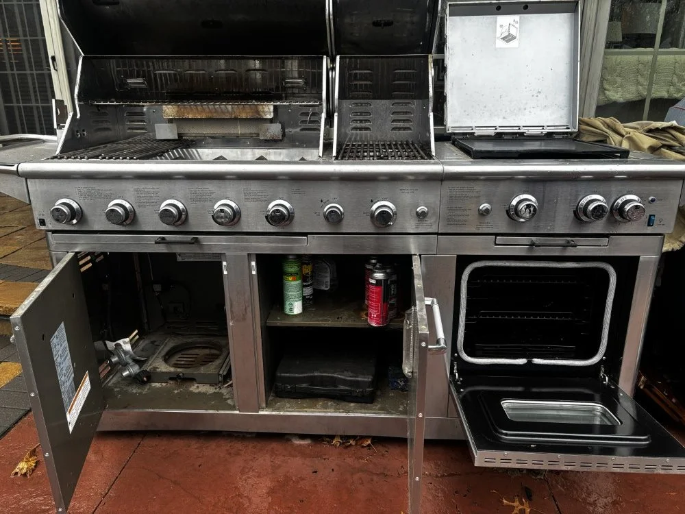 Jenn-Air Outdoor Kitchen System (6).jpeg