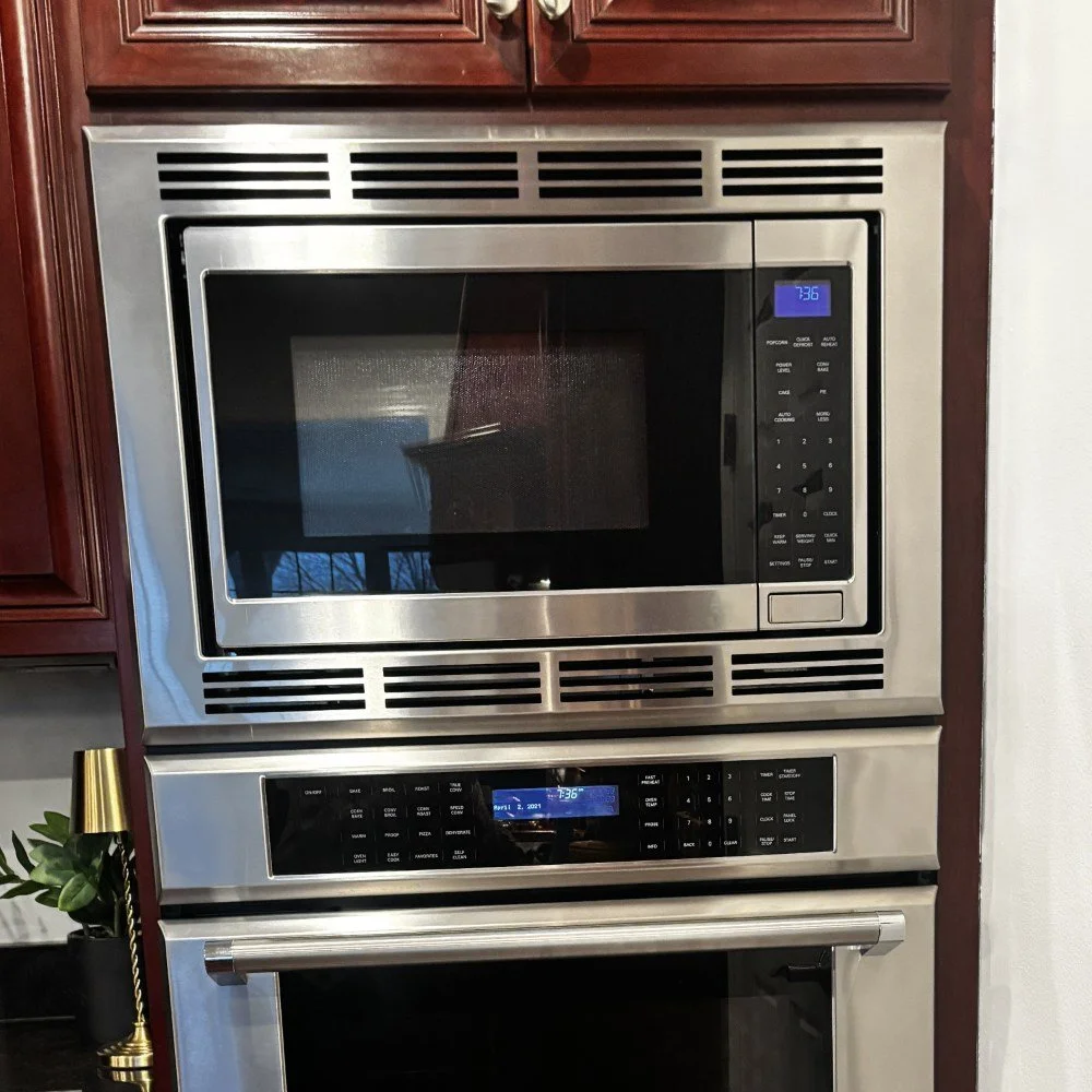 Thermador Microwave Convection Oven with Trim Kit (5).jpeg