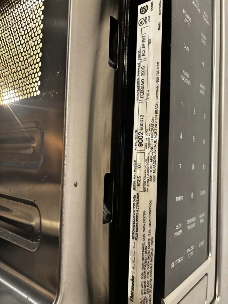 Thermador Microwave Convection Oven with Trim Kit (3).jpeg