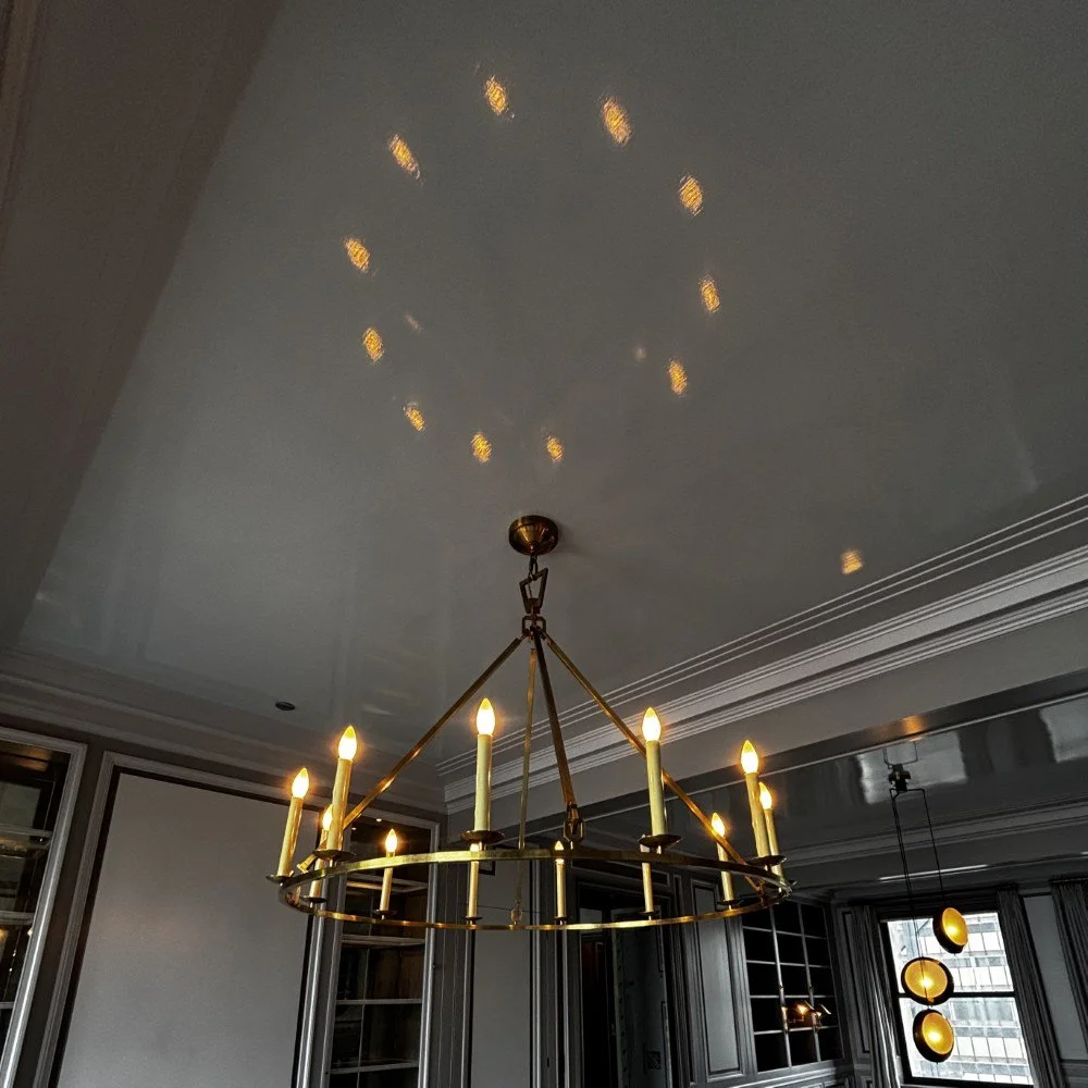 Visual Comfort - Darlana Ring Chandelier (1).jpeg