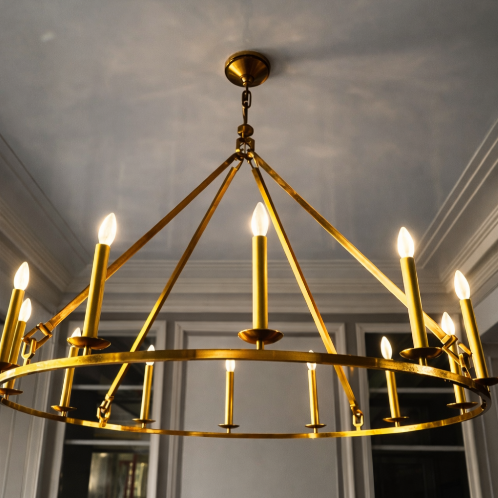 Visual Comfort - Darlana Ring Chandelier (1).png